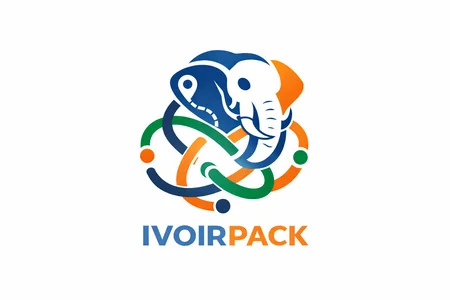IVOIRPACK